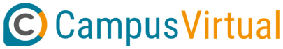 Campus Virtual 2025