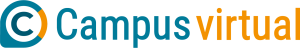 Campus Virtual 2025